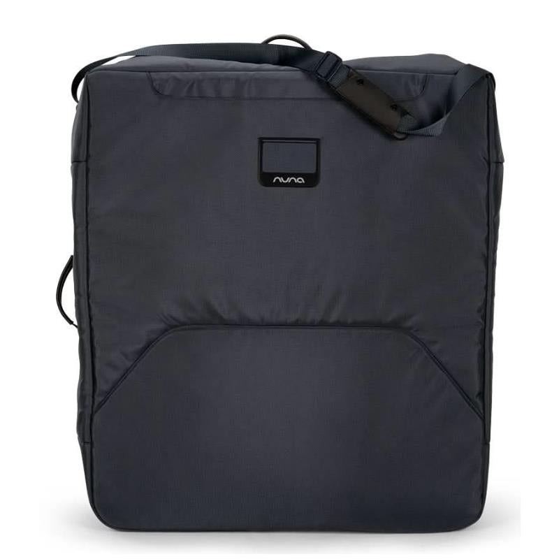 Nuna - TRVL Dubl Transport Bag Image 3