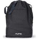 Nuna - TRVL LX + PIPA urbn Travel System, Caviar Image 7