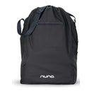 Nuna - TRVL LX + PIPA urbn Travel System, Granite Image 7