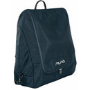 Nuna - Trvl Transport Bag Indigo Image 3
