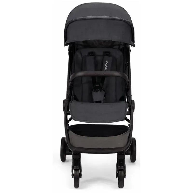 nuna stroller usa Nuna TRVL Stroller