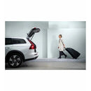 Nuna - Wheeled Travel Bag, Indigo Image 6