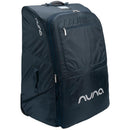 Nuna - Wheeled Travel Bag, Indigo Image 1