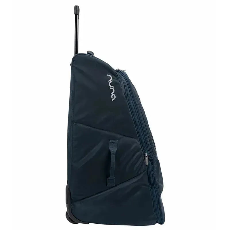 nuna stroller bag Nuna