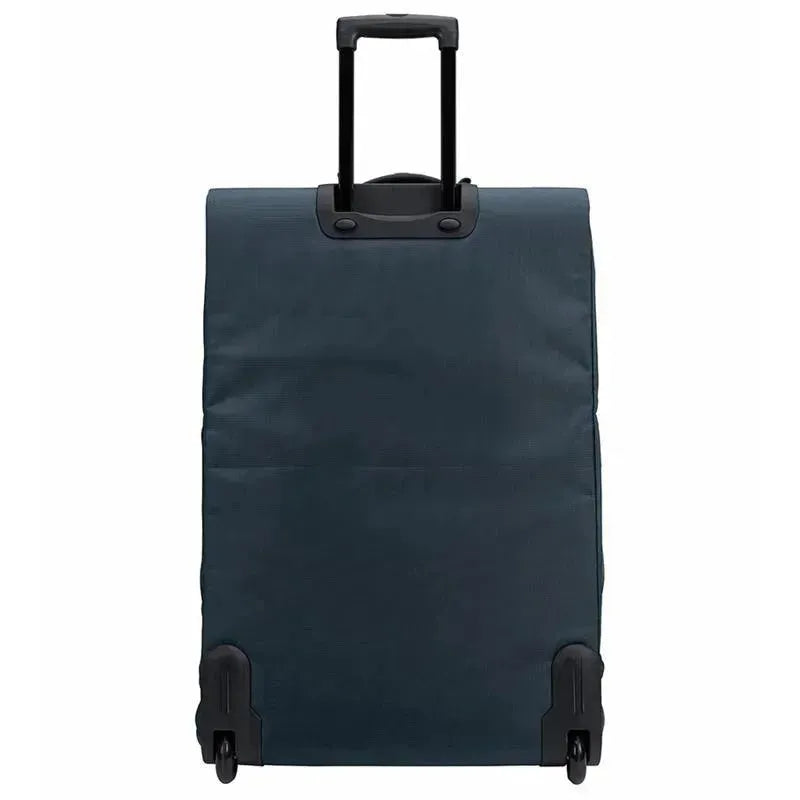 Nuna - Wheeled Travel Bag, Indigo Image 4
