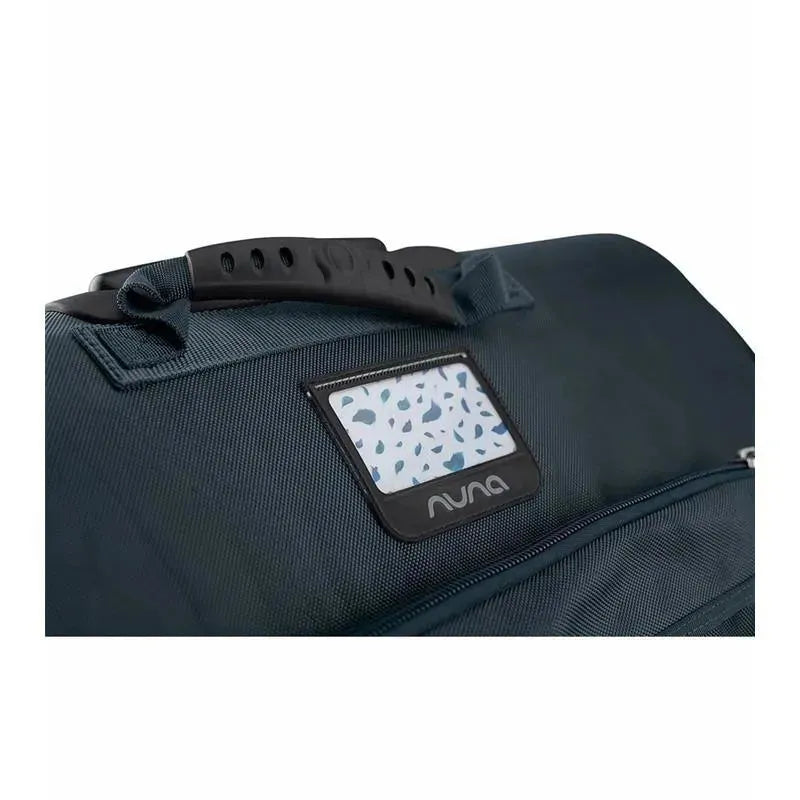 nuna tavo stroller travel bag Nuna