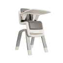 Nuna - Zaaz High Chair, Oak Image 7
