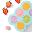 NutriBullet Baby - Food Accessory Kit Image 4