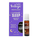 Oilogic Baby - Slumber & Sleep Essential Oil-Roll-On Image 1