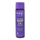 Oilogic Baby - Slumber & Sleep Essential Oil Vapor Bath Relief for Babies & Toddlers Image 1