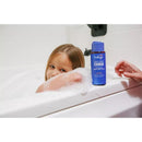Oilogic Kids - Cold & Cough Vapor Bath Image 2
