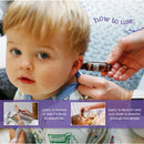 Oilogic Slumber & Sleep Essential Oil Roll-On Image 3