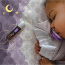 Oilogic Slumber & Sleep Essential Oil Roll-On Image 4