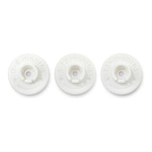 Ola Baby - 2Pk Trimmer Replacement Pads 12M Image 3