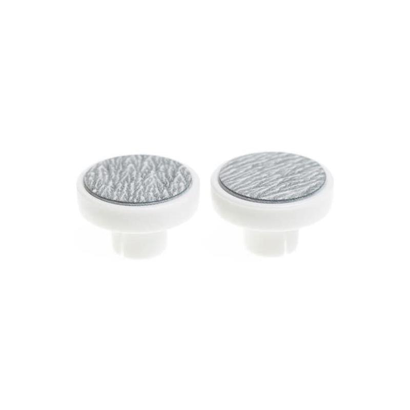 Ola Baby - 2Pk Trimmer Replacement Pads 6/12M Image 1