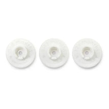 Ola Baby - 2Pk Trimmer Replacement Pads 6/12M Image 2