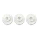 Ola Baby - 2Pk Trimmer Replacement Pads 6/12M Image 2
