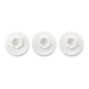 Ola Baby - 2Pk Trimmer Replacement Pads 6/12M Image 3