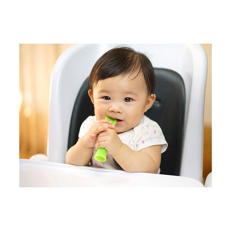 https://www.macrobaby.com/cdn/shop/files/ola-baby-baby-training-spoons-green-set-of-2-macrobaby-7.jpg?v=1688575079