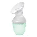 Ola Baby - Breast Milk Collection Attachment for GentleBottle Image 2