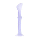 Ola Baby - Diaper Rash Cream Applicator with Suction Base, Lilac Image 1