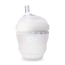 Ola Baby Gentle Bottle - Straw Lid Image 2