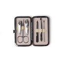 Olivia Moss Mani Pedi Ready Manicure Kit (1 PK) Image 3