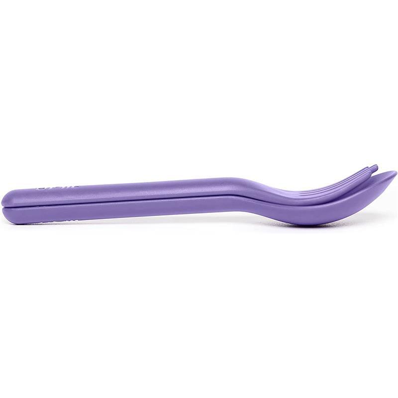 https://www.macrobaby.com/cdn/shop/files/omie-box-2pk-plastic-reusable-fork-spoon-silverware-with-pod-for-kids-purple-plum_image_3.jpg?v=1701247144