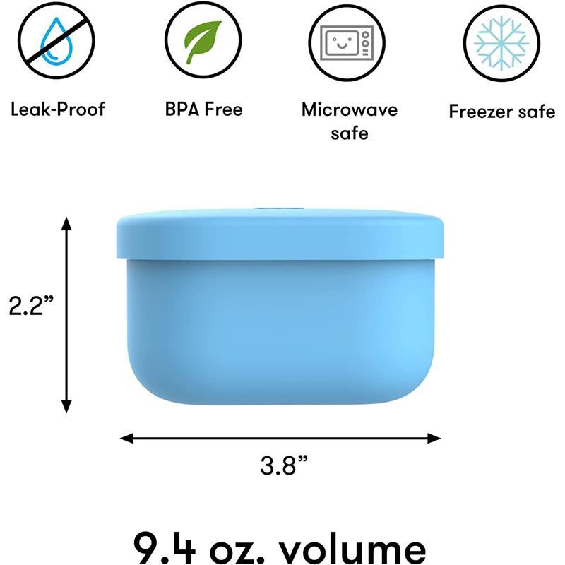 https://www.macrobaby.com/cdn/shop/files/omie-box-food-storage-containers-with-lid-blue_image_3.jpg?v=1701247205