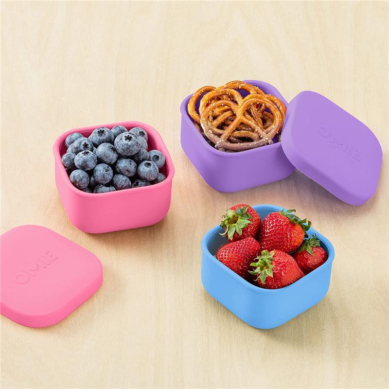 https://www.macrobaby.com/cdn/shop/files/omie-box-food-storage-containers-with-lid-blue_image_7.jpg?v=1701247205