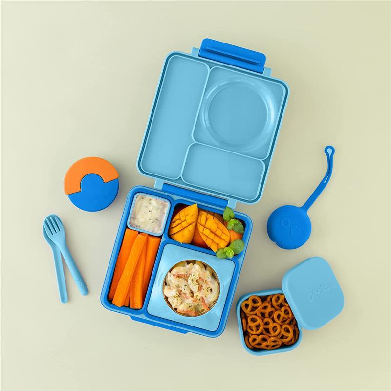https://www.macrobaby.com/cdn/shop/files/omie-box-food-storage-containers-with-lid-blue_image_9.jpg?v=1701247206