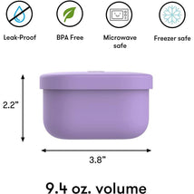 https://www.macrobaby.com/cdn/shop/files/omie-box-food-storage-containers-with-lid-purple_image_3_214x214.jpg?v=1701247127