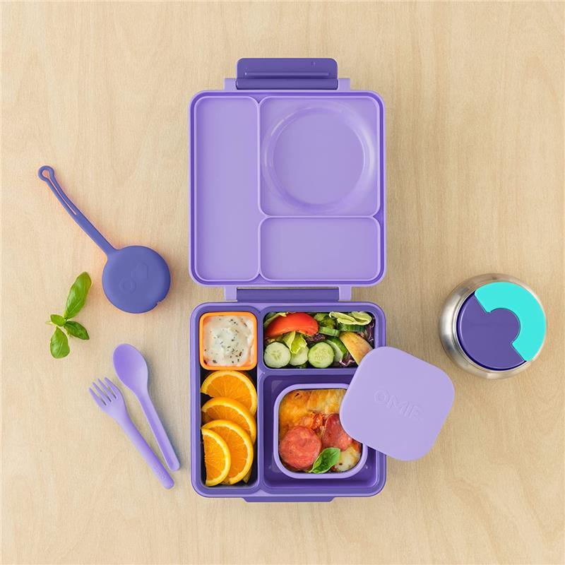 https://www.macrobaby.com/cdn/shop/files/omie-box-food-storage-containers-with-lid-purple_image_5.jpg?v=1701247128