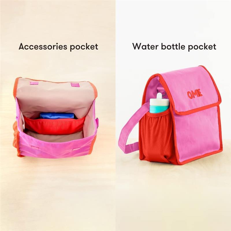 https://www.macrobaby.com/cdn/shop/files/omie-box-omie-insulated-nylon-lunch-tote-pink_image_11.jpg?v=1703712627