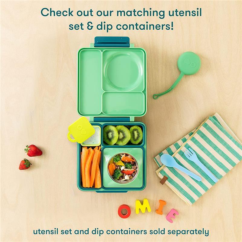 https://www.macrobaby.com/cdn/shop/files/omiebox-bento-lunch-box-for-hot-cold-food-meadow_image_11.jpg?v=1703712653