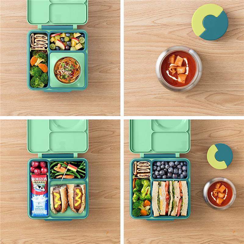 https://www.macrobaby.com/cdn/shop/files/omiebox-bento-lunch-box-for-hot-cold-food-meadow_image_13.jpg?v=1703712653