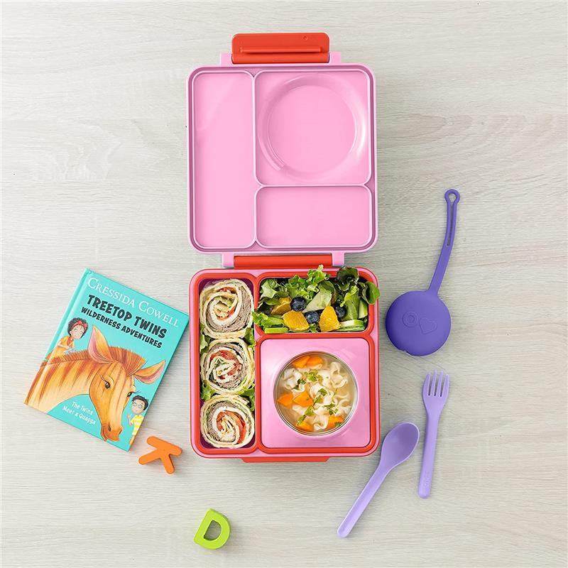 https://www.macrobaby.com/cdn/shop/files/omiebox-bento-lunch-box-for-hot-cold-food-pink-berry_image_7.jpg?v=1703712659