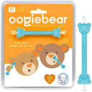 Oogiebear - Nasal Booger And Ear Wax Remover For Babies, Blue Image 1