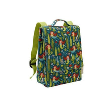 Ore Originals - Kiddie Play Pack ,Isla Mermaid Image 1