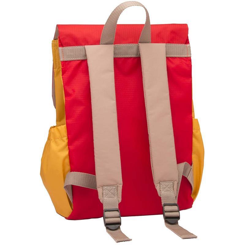 Ore Originals Meadow Fox Lil'scout Backpack Image 2