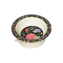 Ore Originals - Suction Bowl Hedgehog Image 1