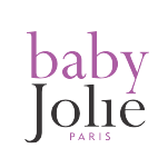 Baby Jolie logo
