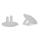 Outlet Covers, 2-Pack - MacroBaby