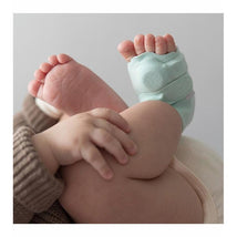 Owlet Smart Sock 2 | Baby Pulse Oximeter Image 2
