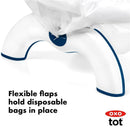 Oxo - 10Pk Tot 2-in-1 Go Potty Refill Bags Image 4