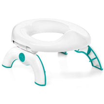 https://www.macrobaby.com/cdn/shop/files/oxo-tot-2-in-1-go-potty-with-travel-bag-teal_image_1_214x214.jpg?v=1702688176