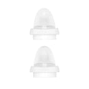OXO - 2Pk Tot Silicone Feeder Replacements Image 2