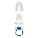 OXO - 2Pk Tot Silicone Feeder Replacements Image 3