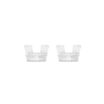 OXO Tot 2-Pack Transitions Hard Spout Sippy Cup Valve Replacement Image 1