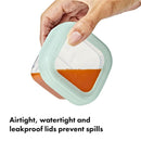 Oxo - Tot Baby Blocks Food Storage Container 4 Oz Image 5